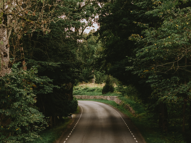 Maakivi- ja paekivitööd restaureerimisel