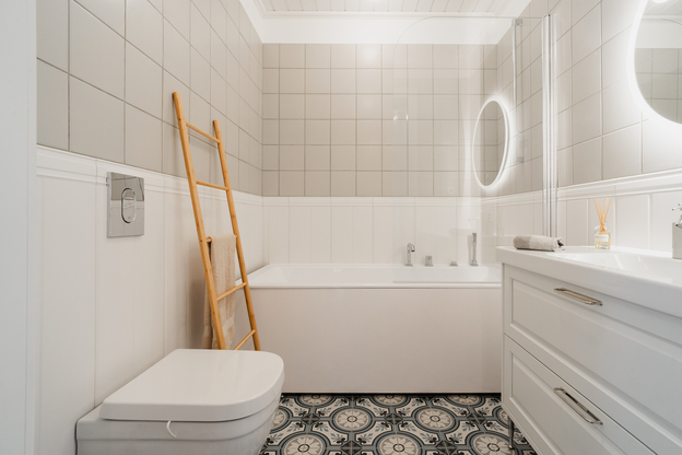 Pärnu Kapteni Villa