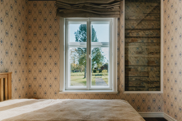 Sikana Taluhäärber