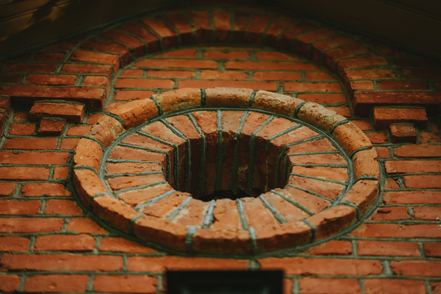 Polli mõisa Koertemaja